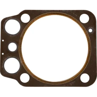 Main gasket  00336948010 SDF 001591910 002554950