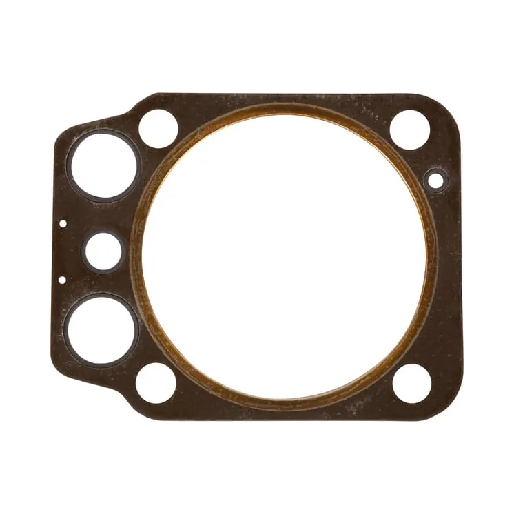Main gasket  00336948010 SDF 001591910 002554950