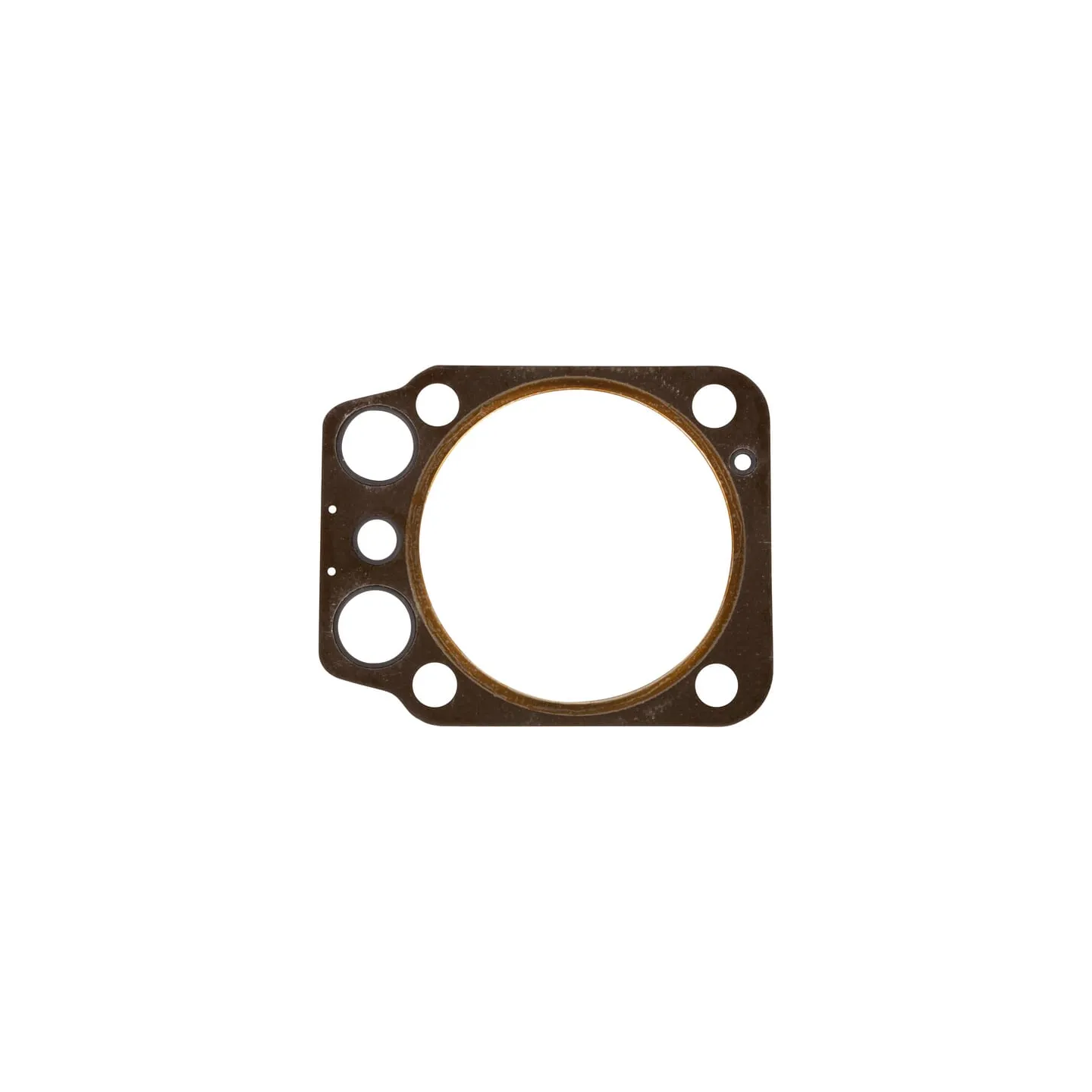 Main gasket  00336948010 SDF 001591910 002554950