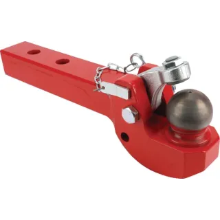 Sakabes ieliktnis K80 00429100A20 Scharmüller 009605641 009605641A20