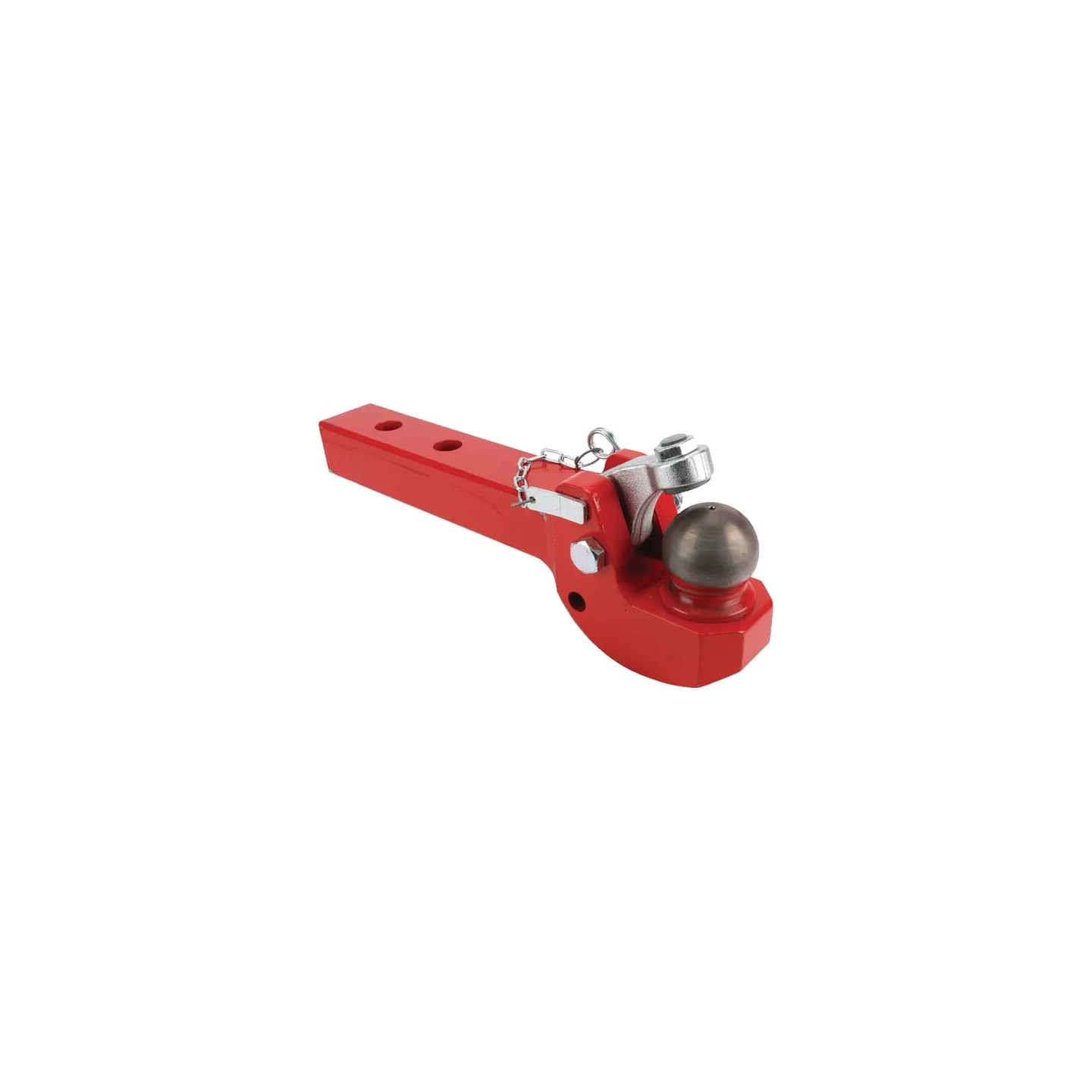 Sakabes ieliktnis K80 00429100A20 Scharmüller 009605641 009605641A20