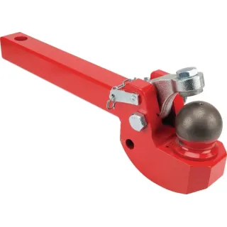 Sakabes ieliktnis K80 00421130A20 Scharmüller 009605602 009605602A20