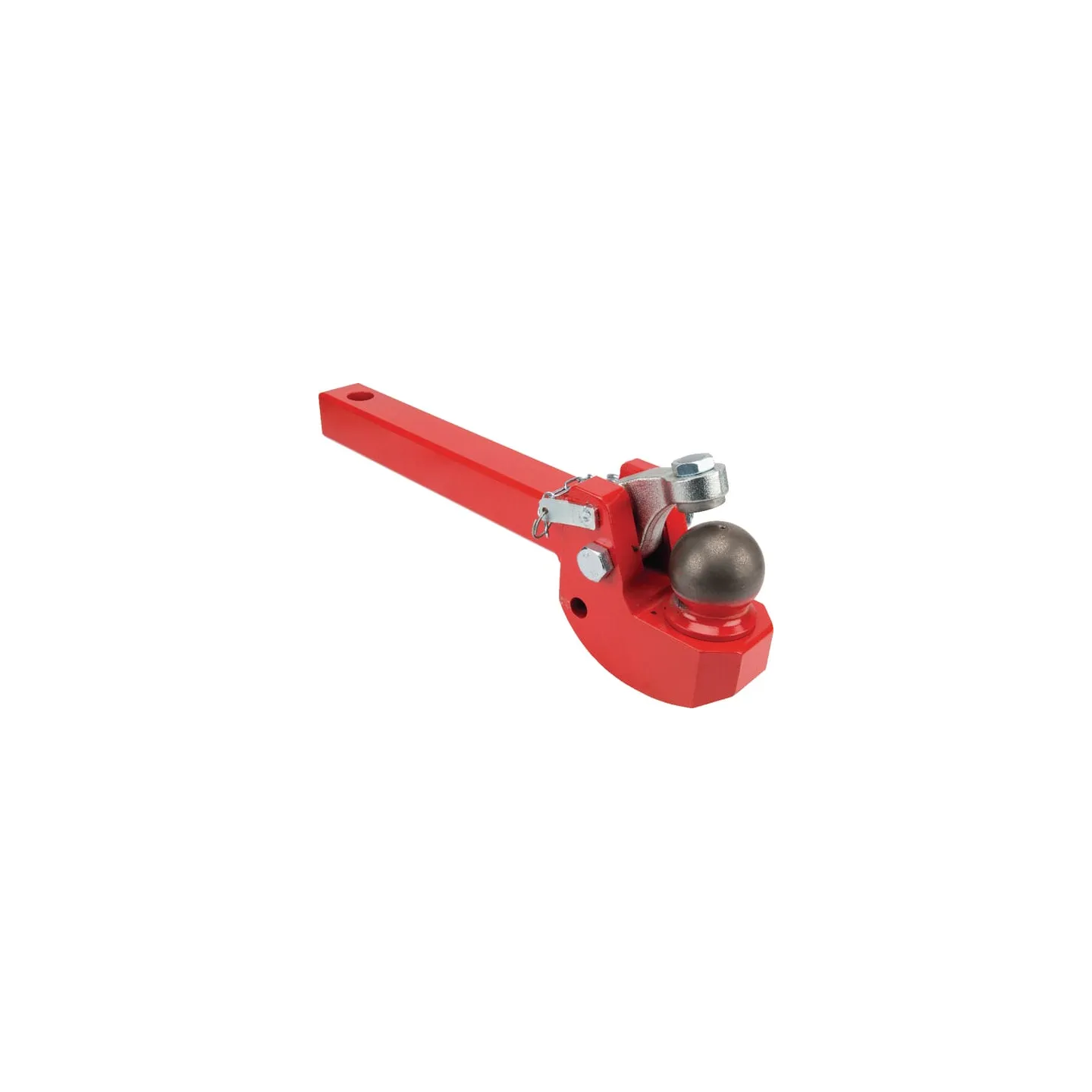 Hitch insert K80  00421130A20 Scharmüller 009605602 009605602A20