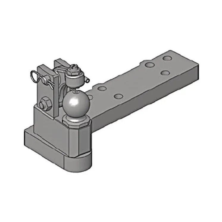 Montāžas plāksne 005210370A11 Scharmüller 005210370A02 005210370A24