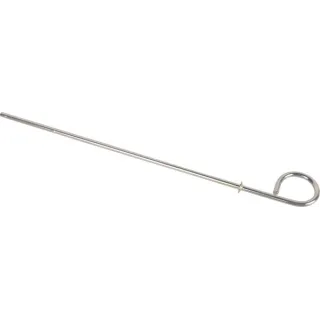 Oil dipstick  003915132 SDF
