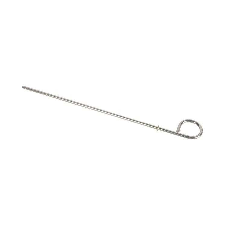 Oil dipstick  003915132 SDF