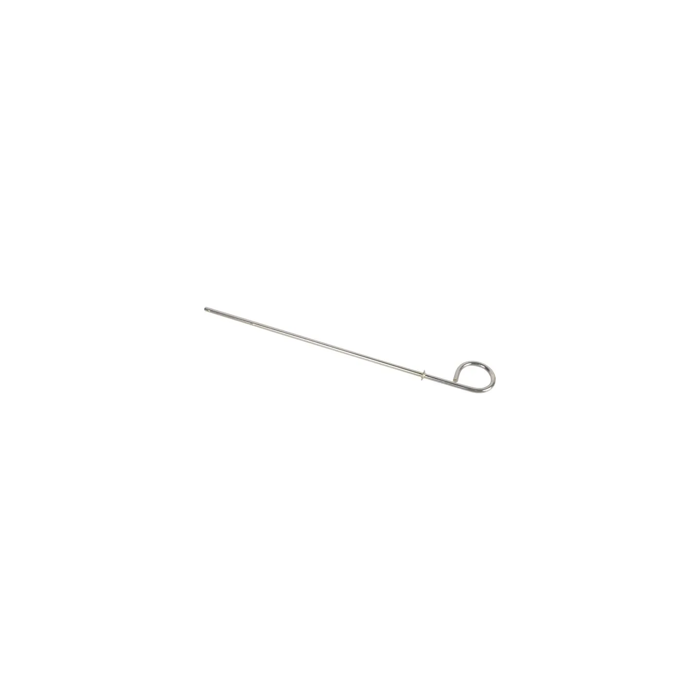 Oil dipstick  003915132 SDF