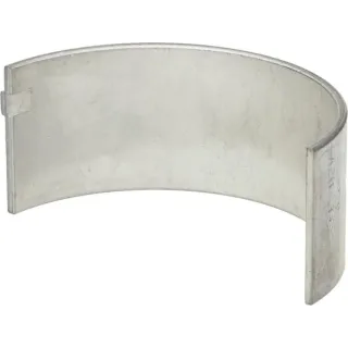 Connecting rod half bush  006512250 SDF