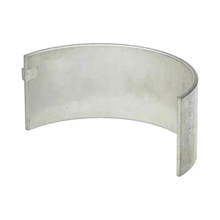 Connecting rod half bush  006512250 SDF