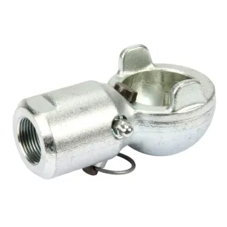 Jūgstieņa acs K50 006620200 Scharmüller
