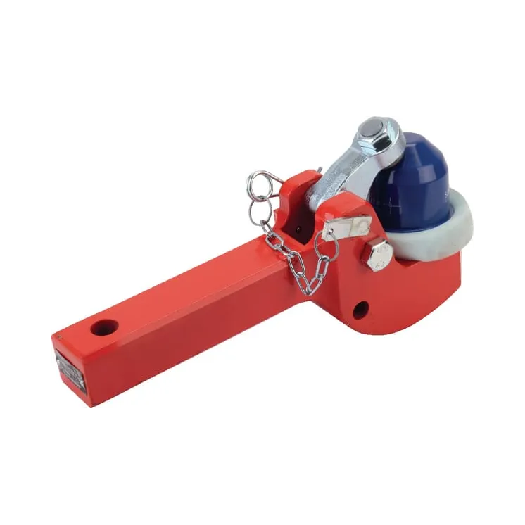 Sakabes ieliktnis K80 00421122A20 Scharmüller 00421121