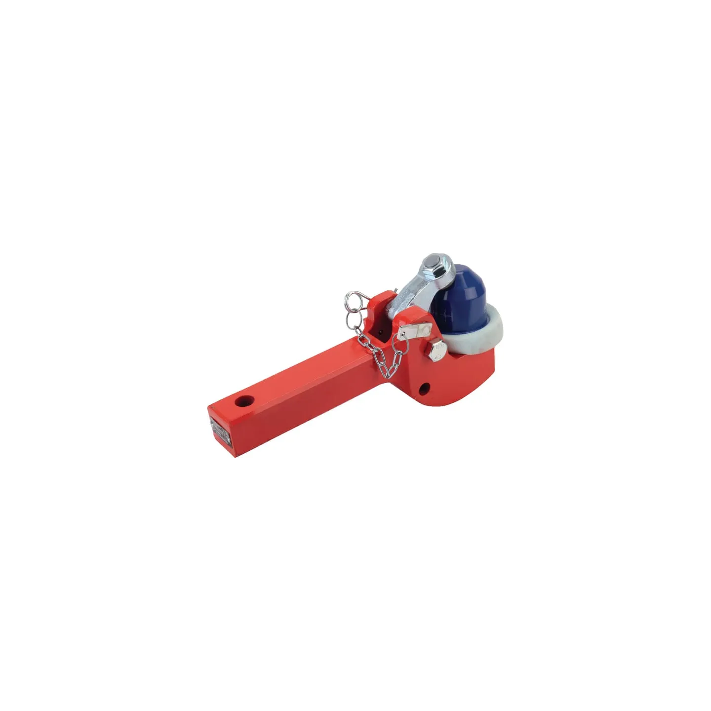 Sakabes ieliktnis K80 00421122A20 Scharmüller 00421121
