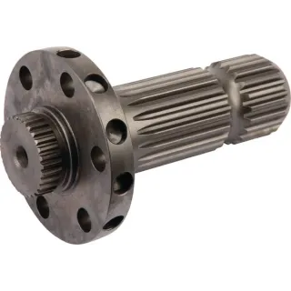 Shaft  0071033100000 Massey Ferguson (AGCO) 926150220071
