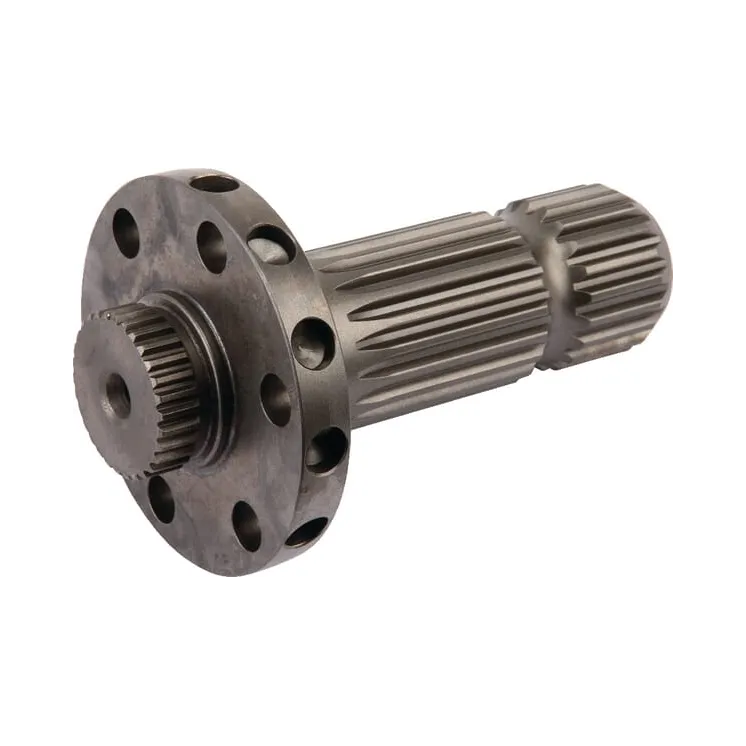 Shaft  0071033100000 Massey Ferguson (AGCO) 926150220071