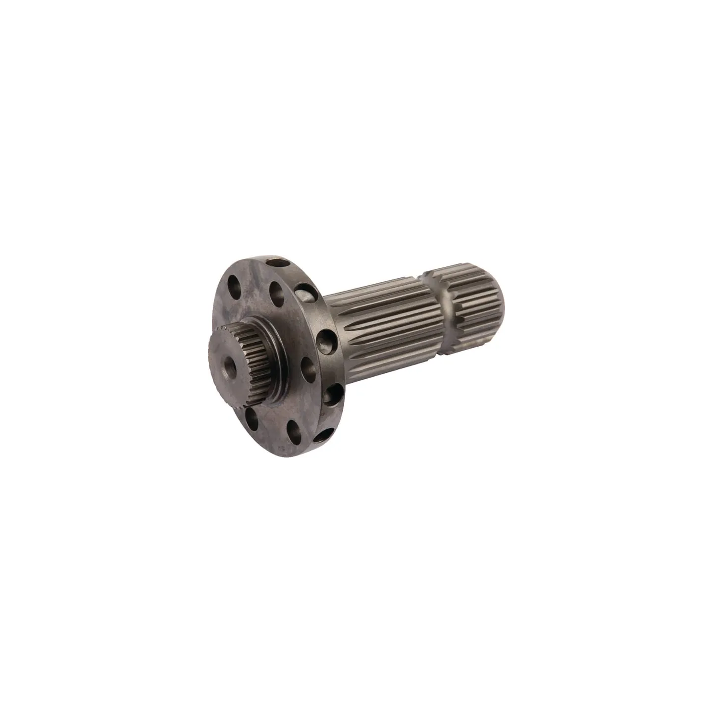 Shaft  0071033100000 Massey Ferguson (AGCO) 926150220071
