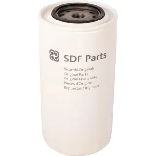 Oil filter  005215650 SDF