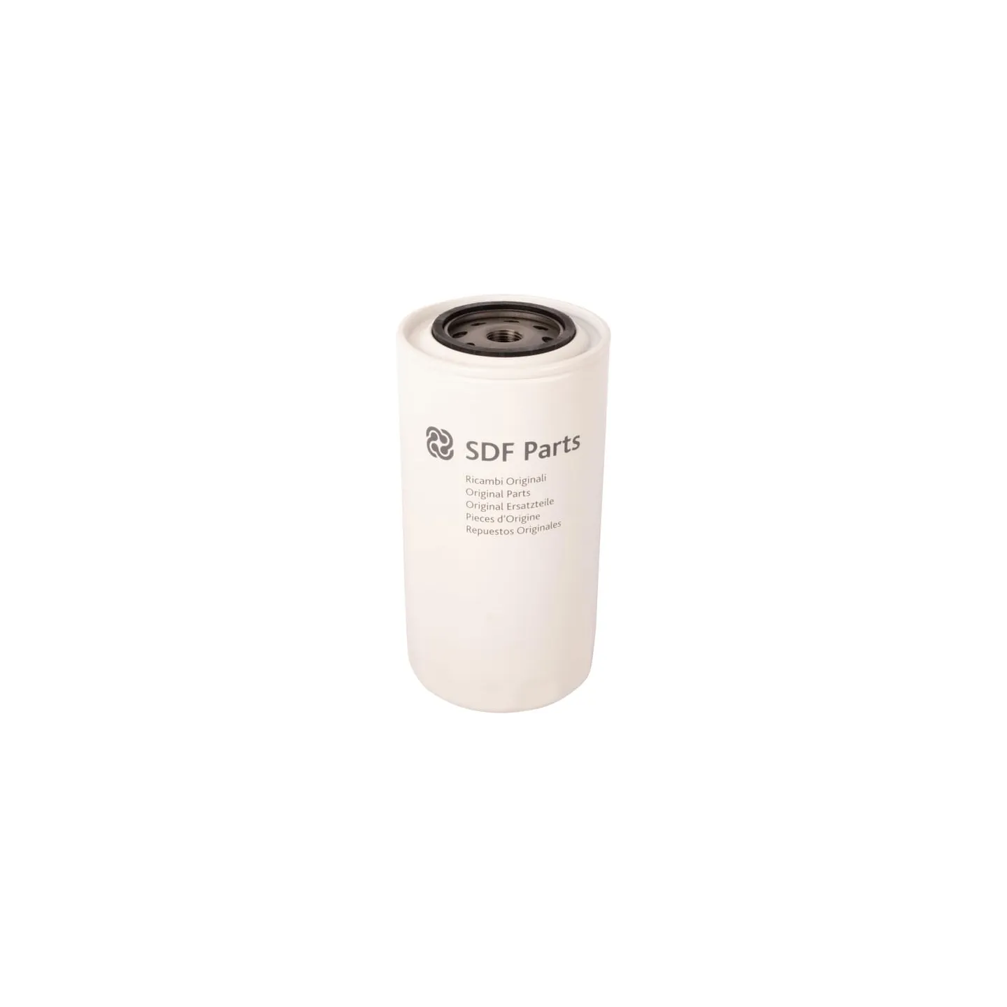 Oil filter  005215650 SDF