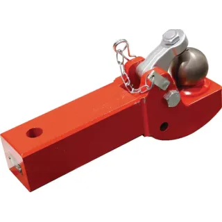 Sakabes ieliktnis K80 00422102A20 Scharmüller 00422101