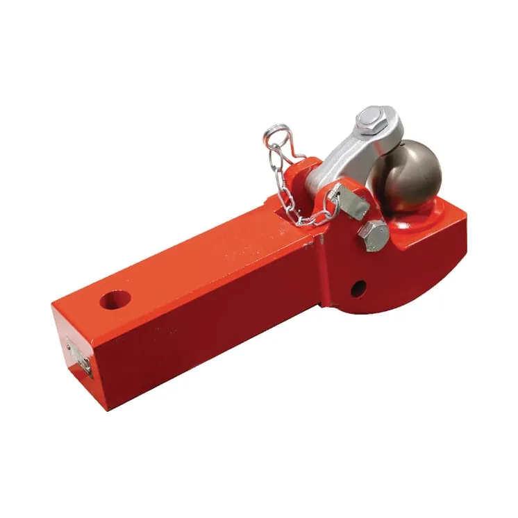 Sakabes ieliktnis K80 00422102A20 Scharmüller 00422101