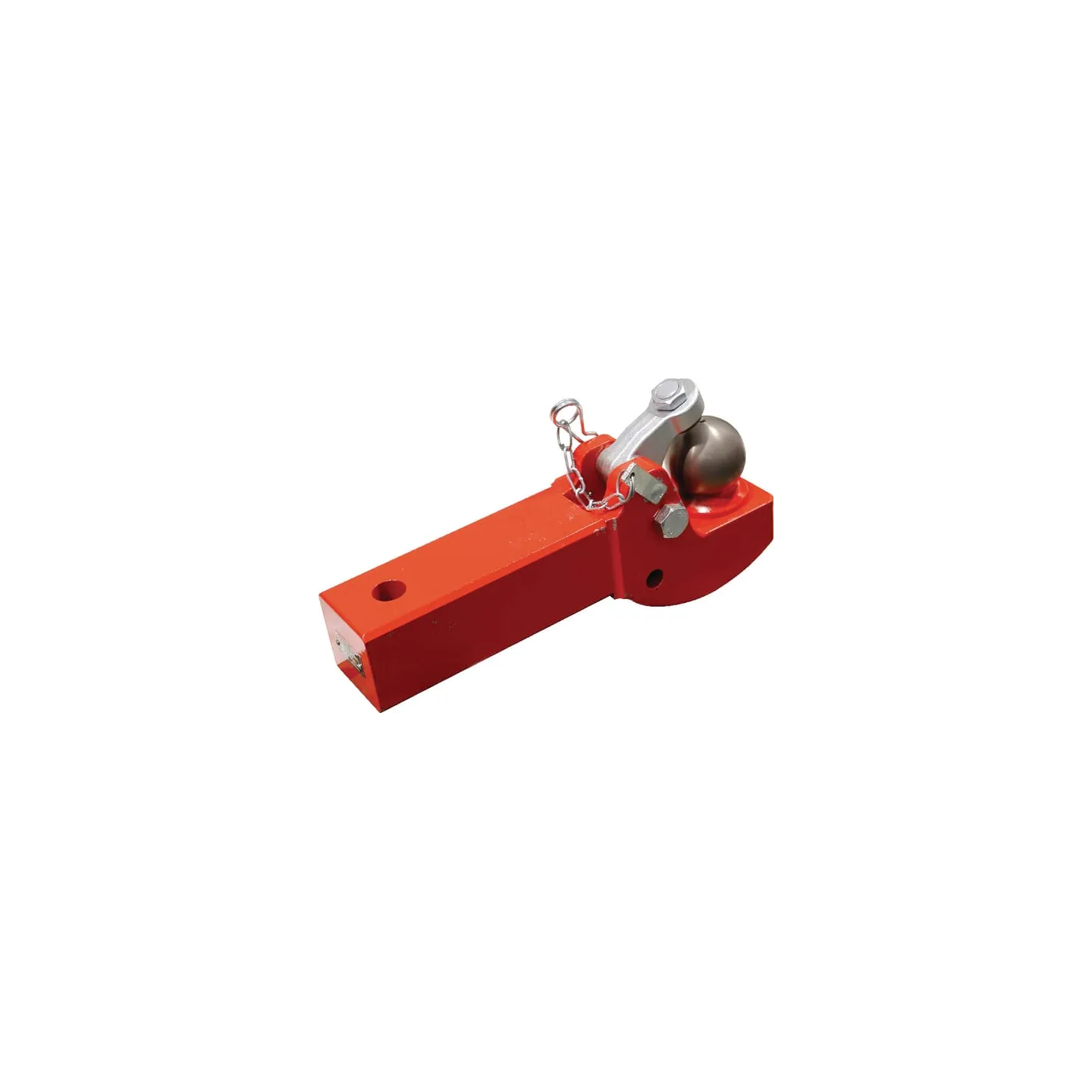 Sakabes ieliktnis K80 00422102A20 Scharmüller 00422101