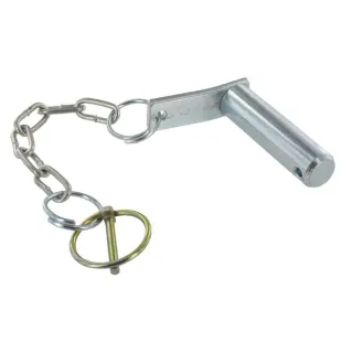 Tap 20x20mm 004421502 Scharmüller