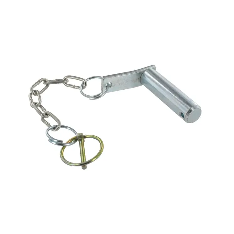 Tap 20x20mm 004421502 Scharmüller