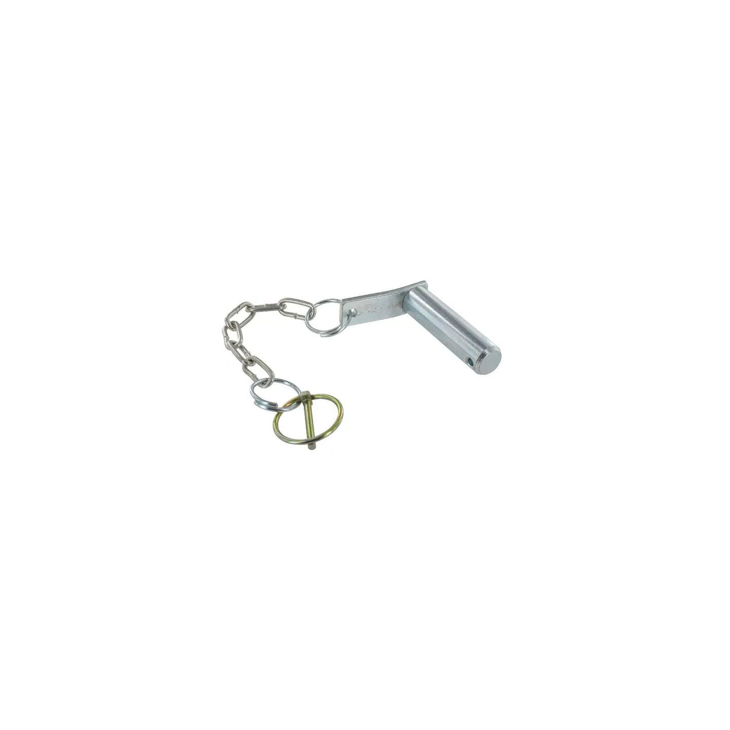 Tap 20x20mm 004421502 Scharmüller