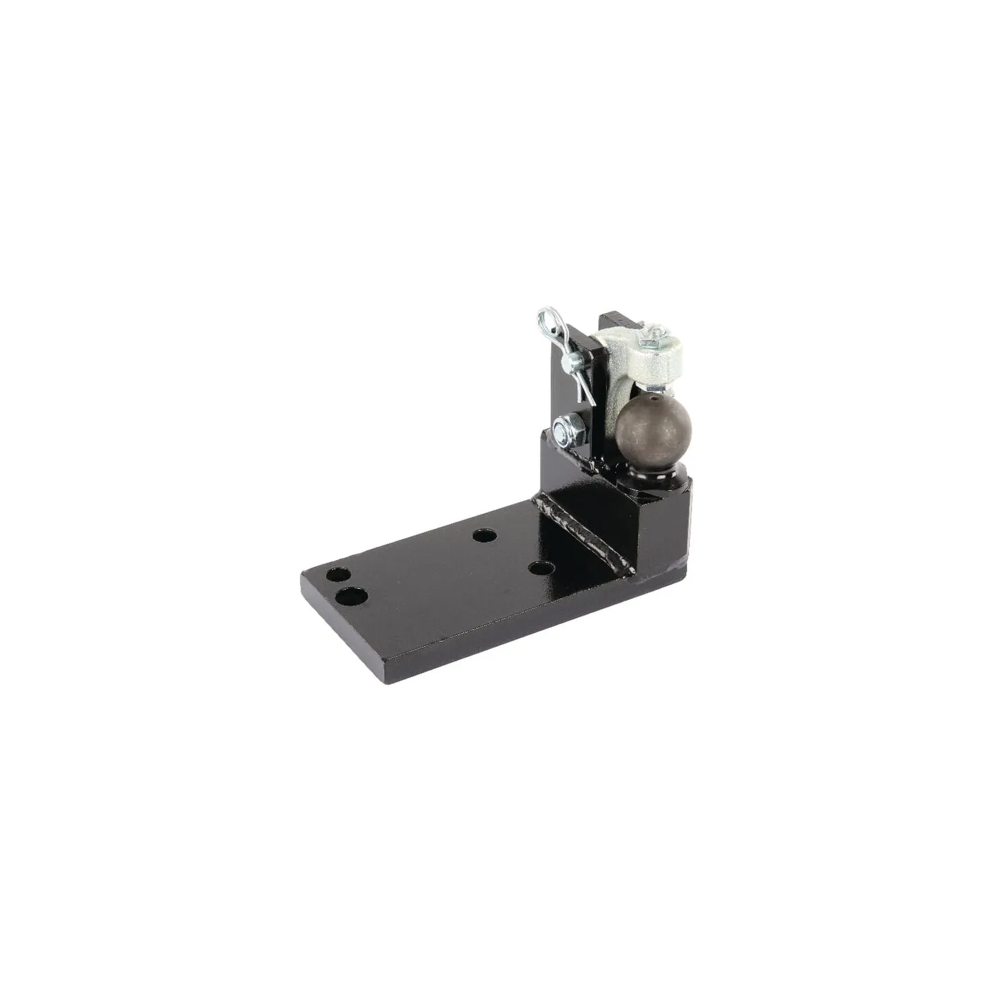 R forced steering mount system  00521160A02 Scharmüller 00521160