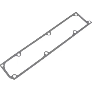Ieplūdes blīve 00691850020 SDF