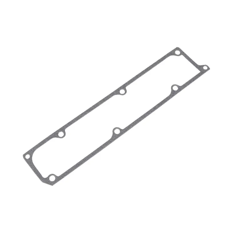 Inlet Gasket  00691850020 SDF