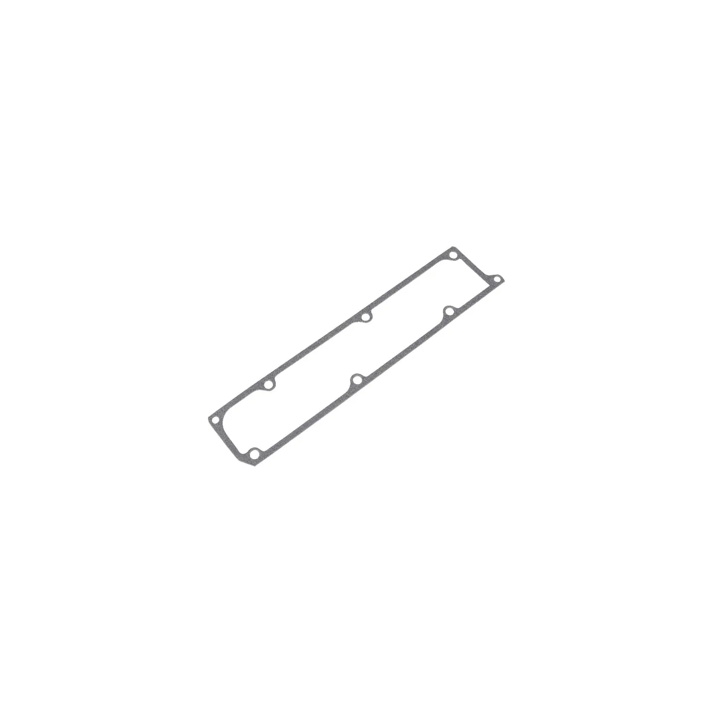 Ieplūdes blīve 00691850020 SDF