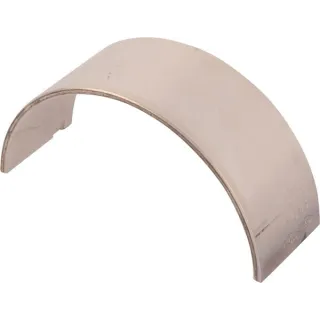 Connecting rod half bush  006212257 SDF