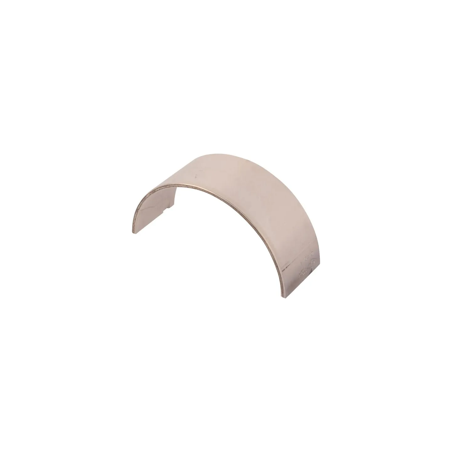 Connecting rod half bush  006212257 SDF