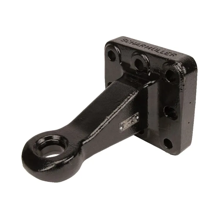 Atloka vilkšanas cilpa 40 mm 00654240A02 Scharmüller 00654221A02