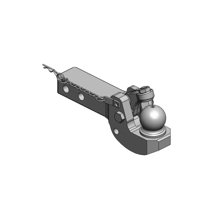 Sakabes ieliktnis K80 00422700A20 Scharmüller