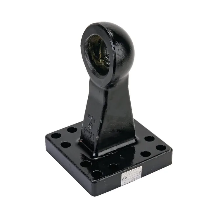 Sakabes cilpa ar vertikālu atloku K8 006659010A02 Scharmüller 00665900 00665900A02 00665901 00665901A02 00665902 00665902A02