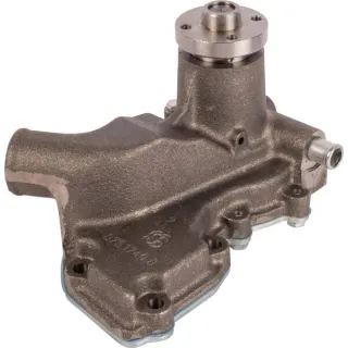 Water pump  00751740470 SDF