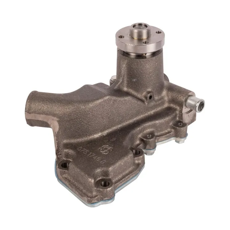 Water pump  00751740470 SDF