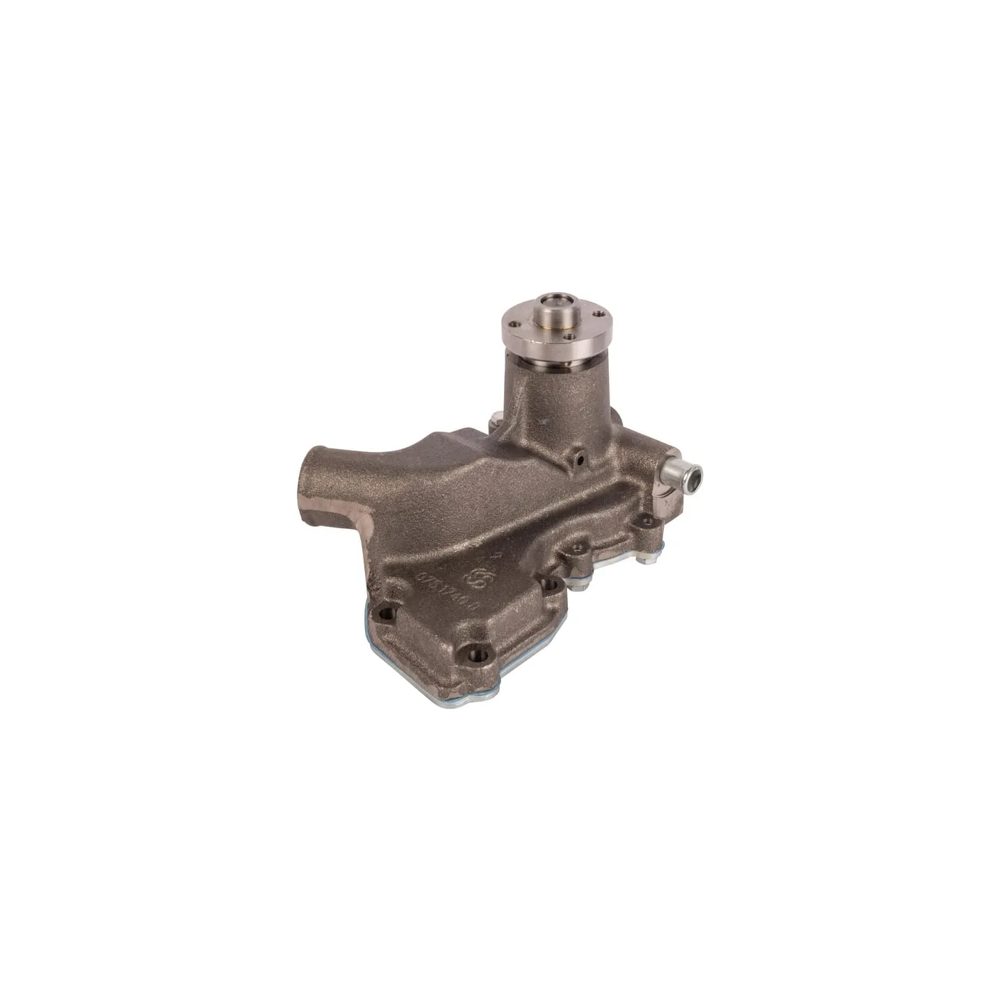Water pump  00751740470 SDF