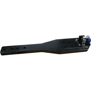 Carry plate K80  009605995A02 Scharmüller 009605950 009605990 009605990A02 009605991A02