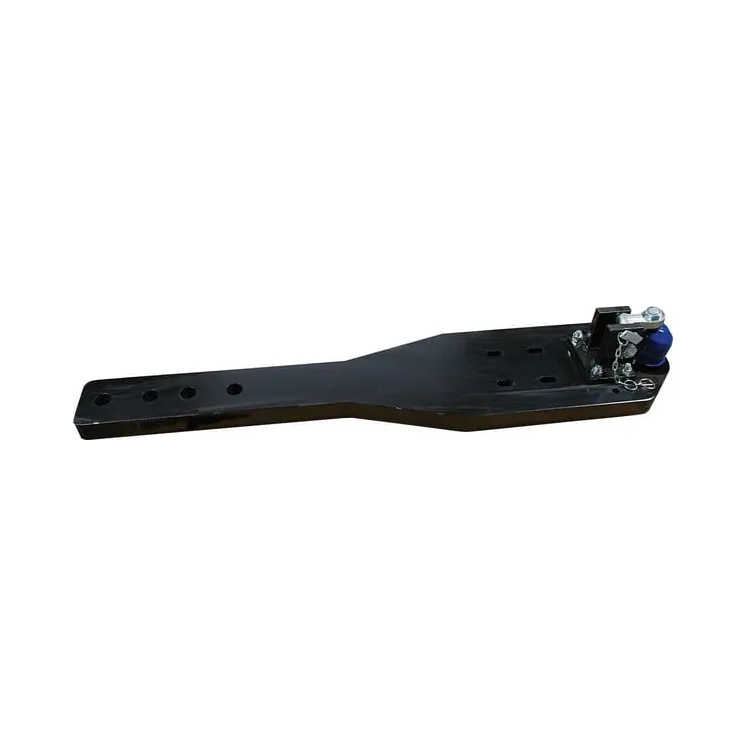 Carry plate K80  009605995A02 Scharmüller 009605950 009605990 009605990A02 009605991A02