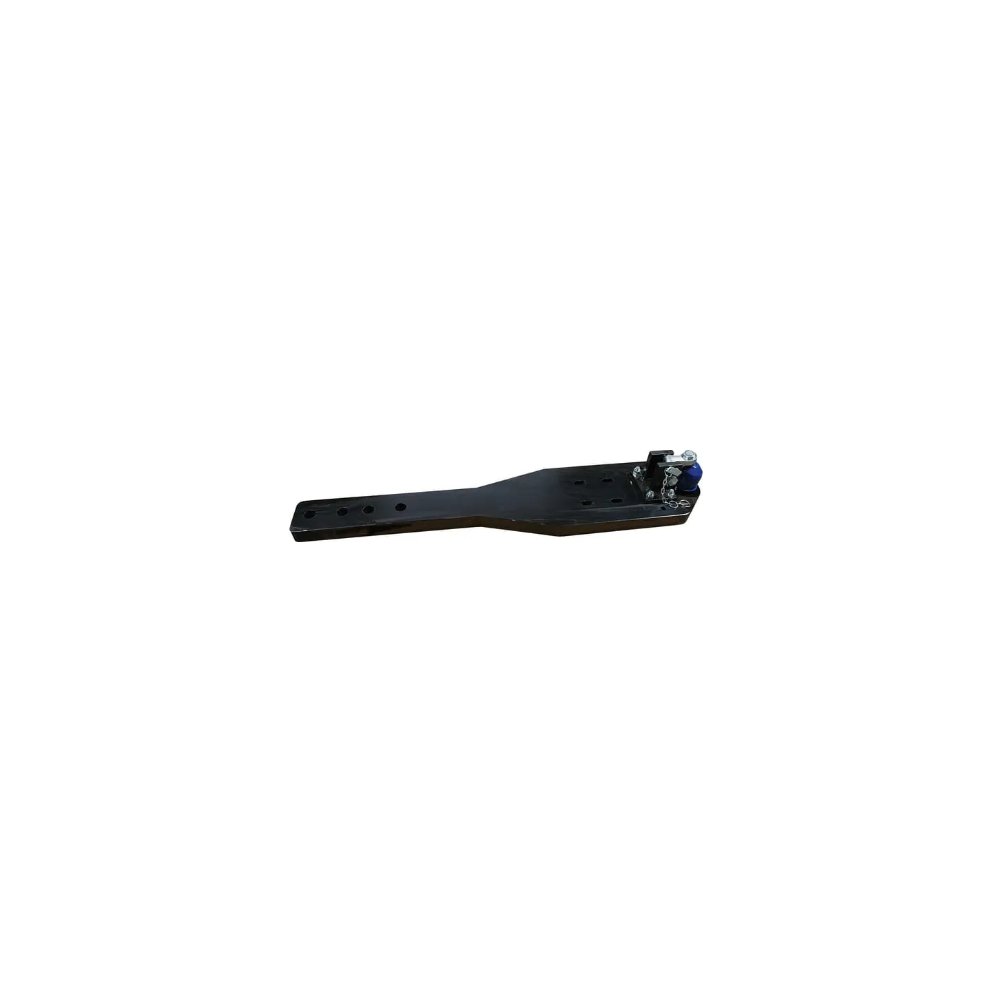 Carry plate K80  009605995A02 Scharmüller 009605950 009605990 009605990A02 009605991A02