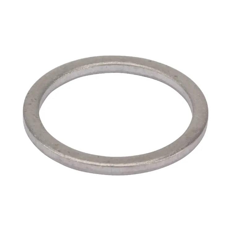 Seal ring  01148356 SDF
