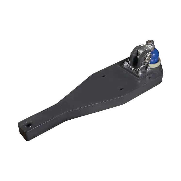 Carry plate K80  009604450A11 Scharmüller 009604450A02 009604450A24