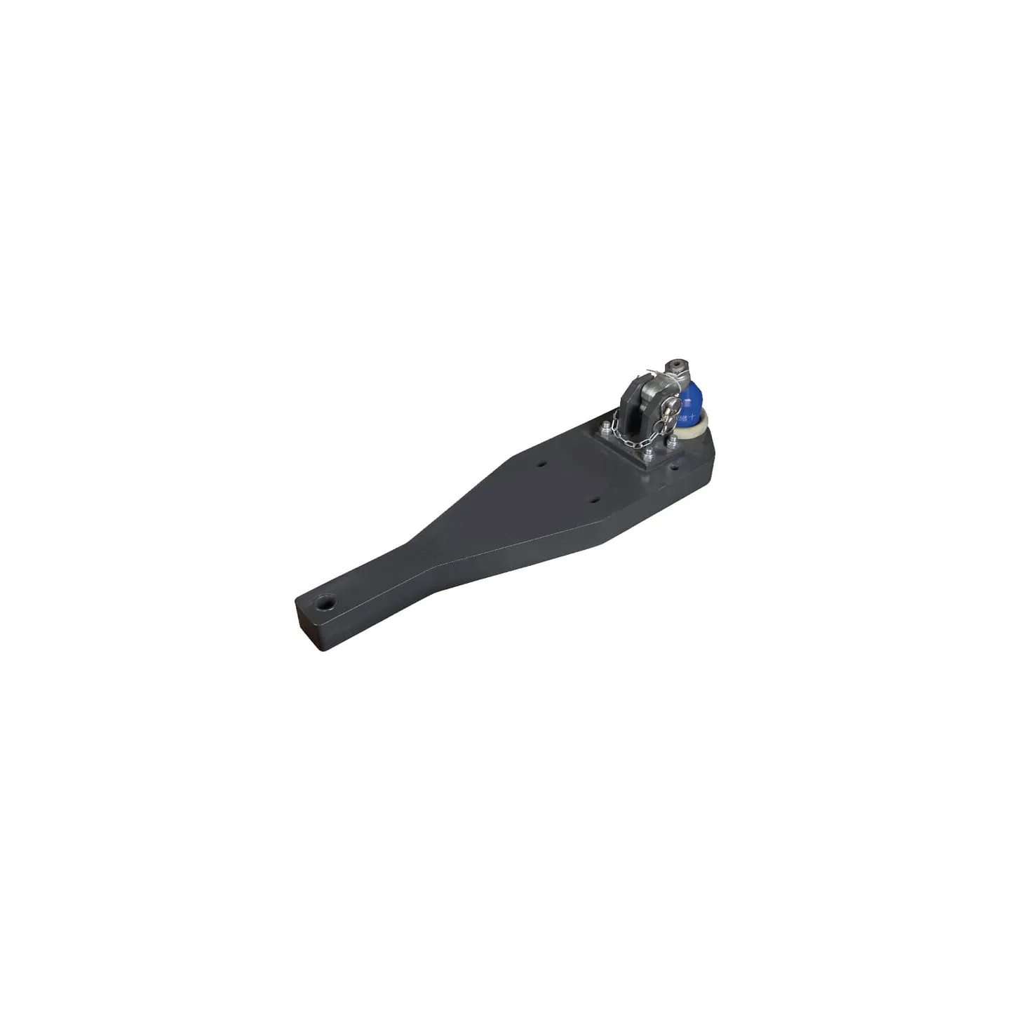Carry plate K80  009604450A11 Scharmüller 009604450A02 009604450A24