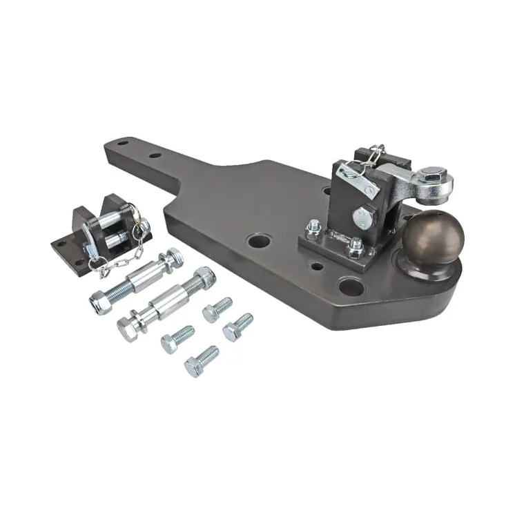 Pārnēsāšanas plāksne 80 mm 0096031330A11 Scharmüller 009603133