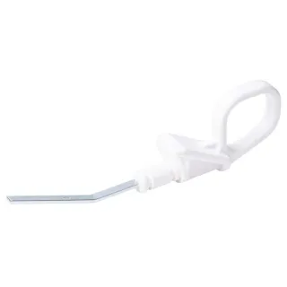 Oil Level Dipstick  00861513230 SDF