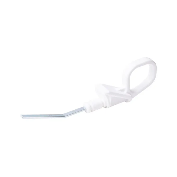 Oil Level Dipstick  00861513230 SDF