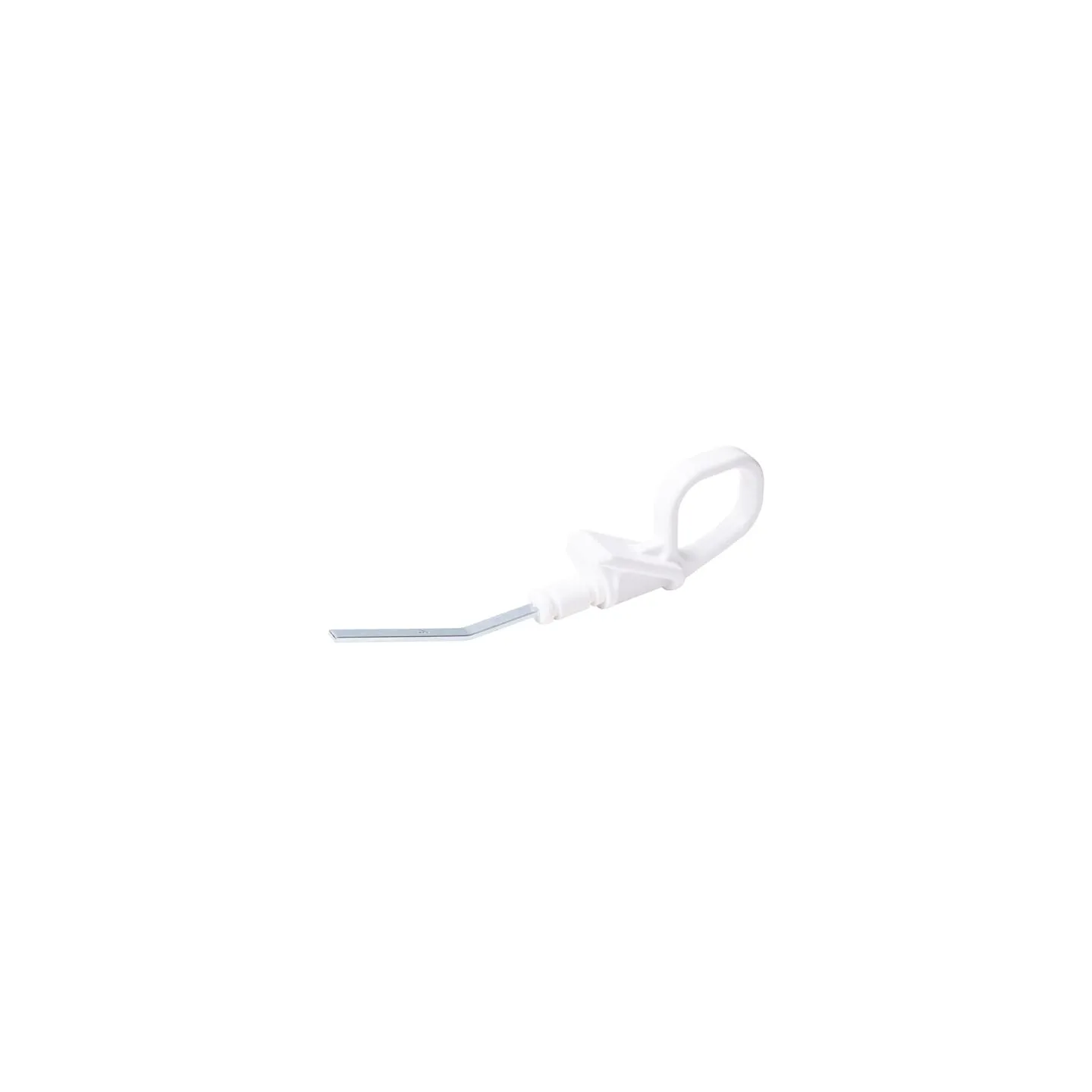 Oil Level Dipstick  00861513230 SDF