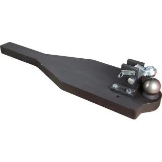 Pārnēsāšanas plāksne K80 009600120A01 Scharmüller 009610120 009610120A01 009610130